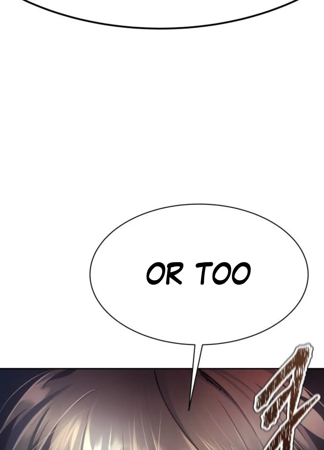 Tower of God Chapter 623 page 169 - 