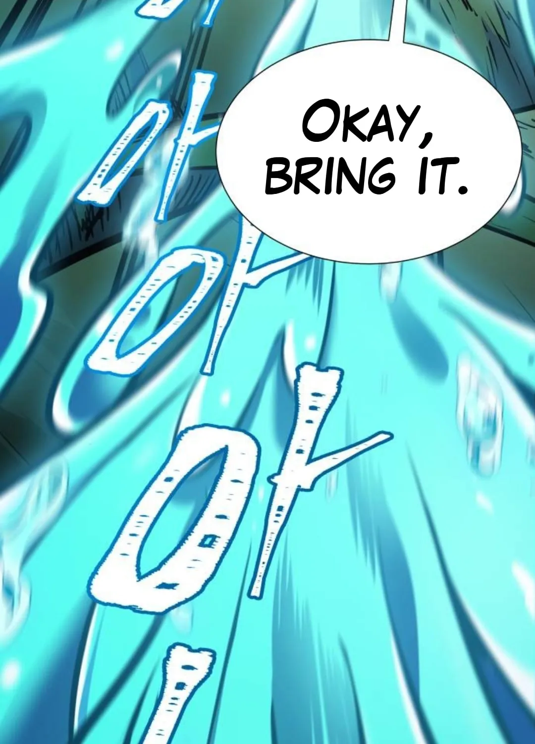 Tower of God Chapter 623 page 18 - 