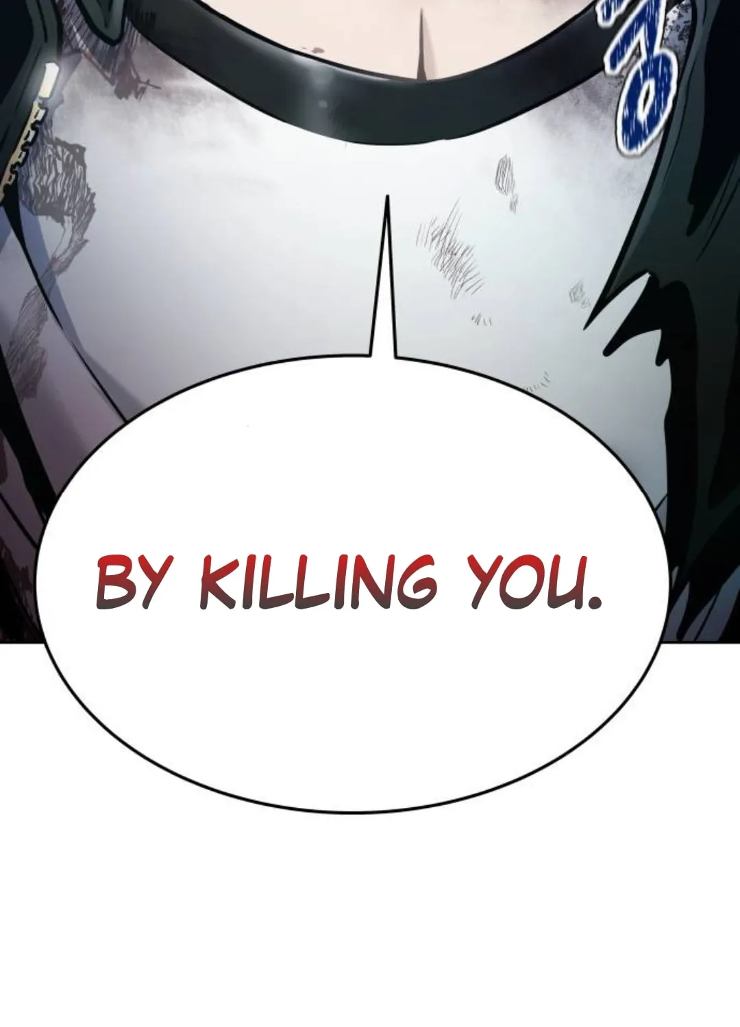 Tower of God Chapter 623 page 171 - 