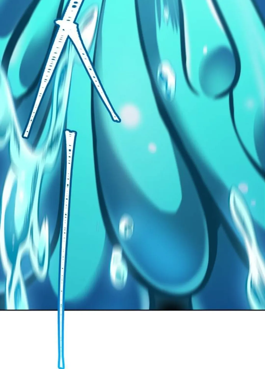 Tower of God Chapter 623 page 19 - 