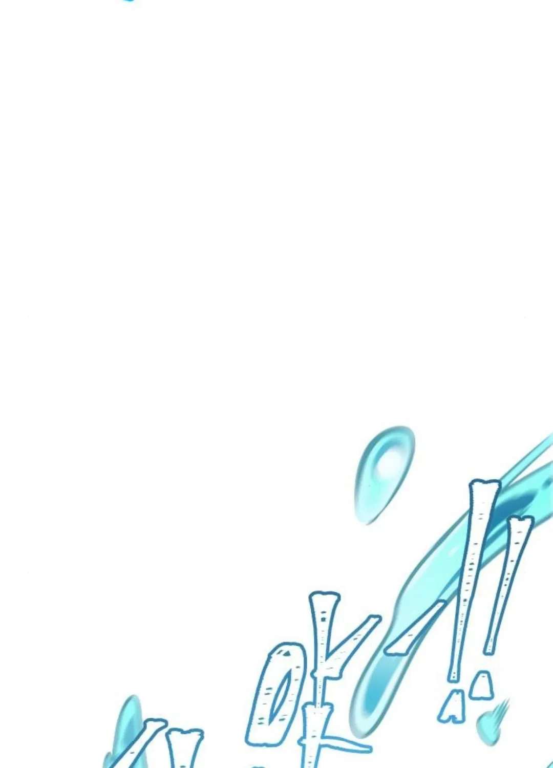 Tower of God Chapter 623 page 20 - 