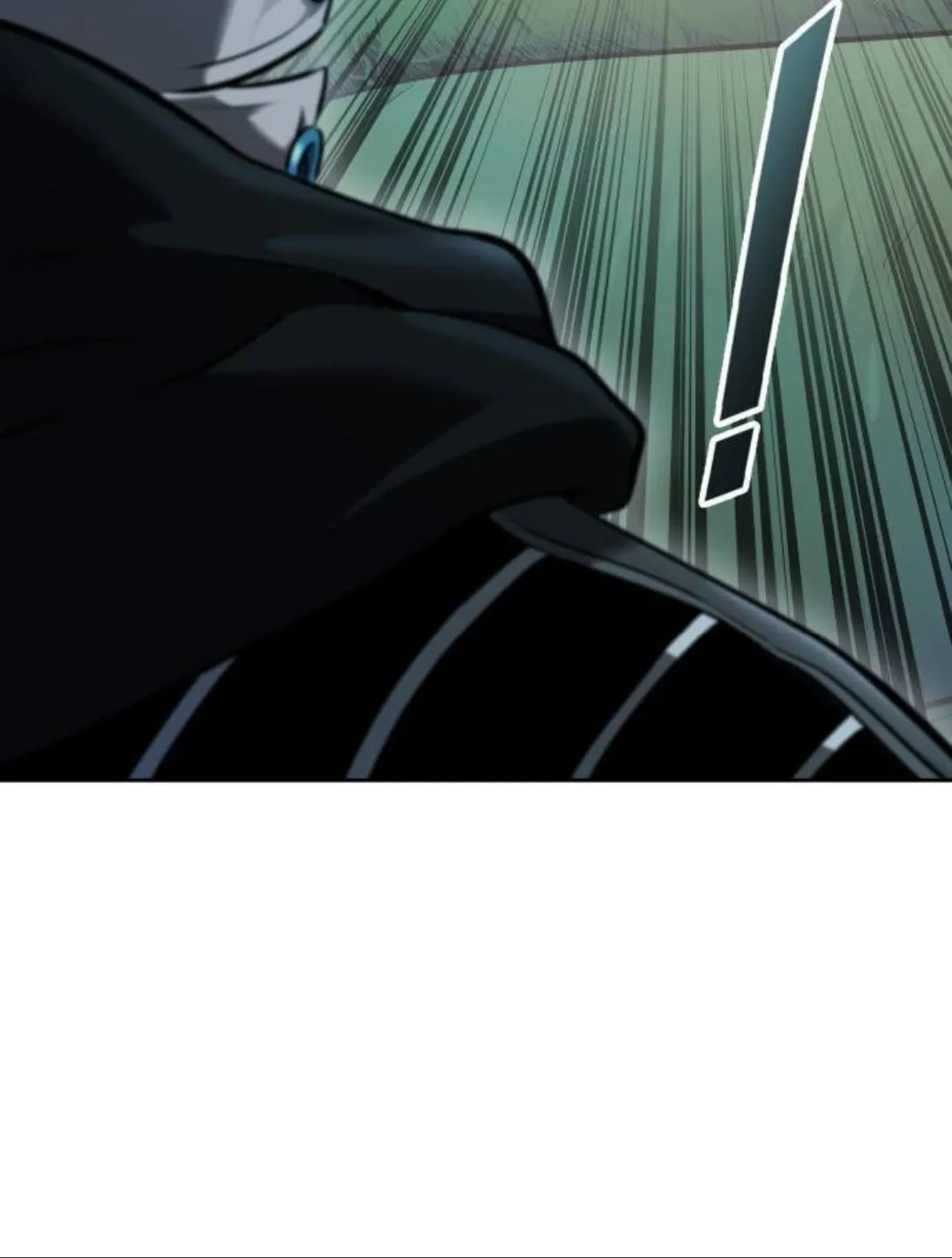 Tower of God Chapter 623 page 27 - 
