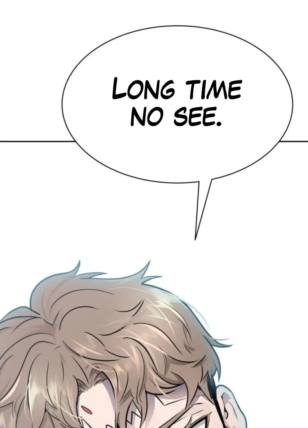Tower of God Chapter 623 page 28 - 