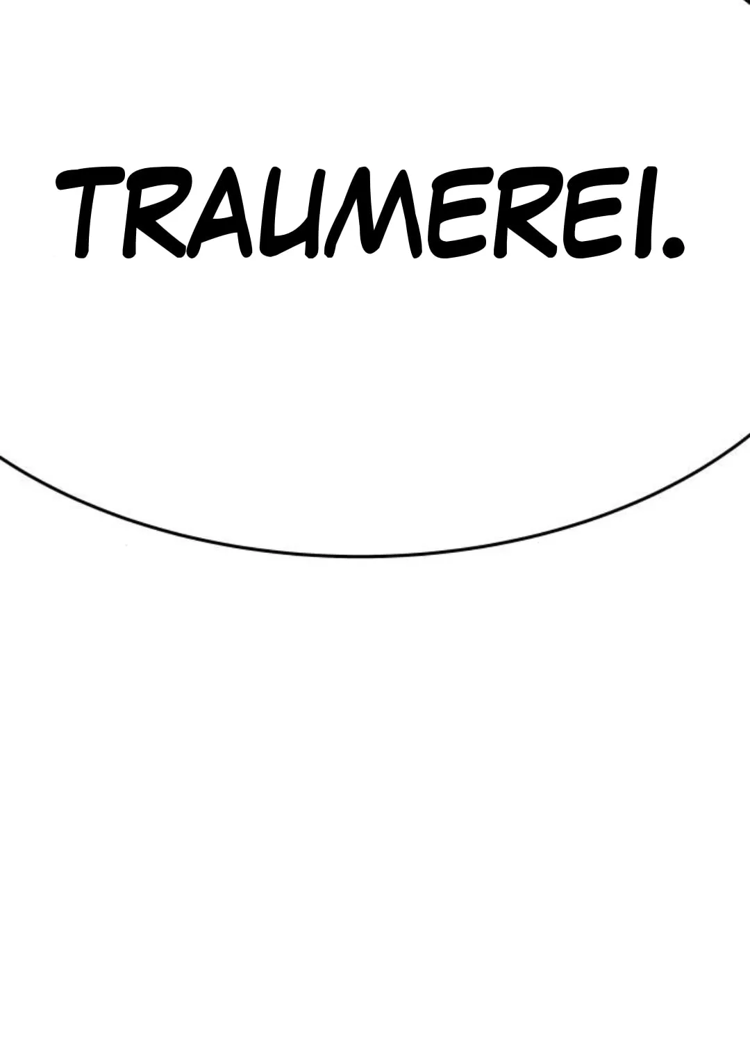 Tower of God Chapter 623 page 31 - 