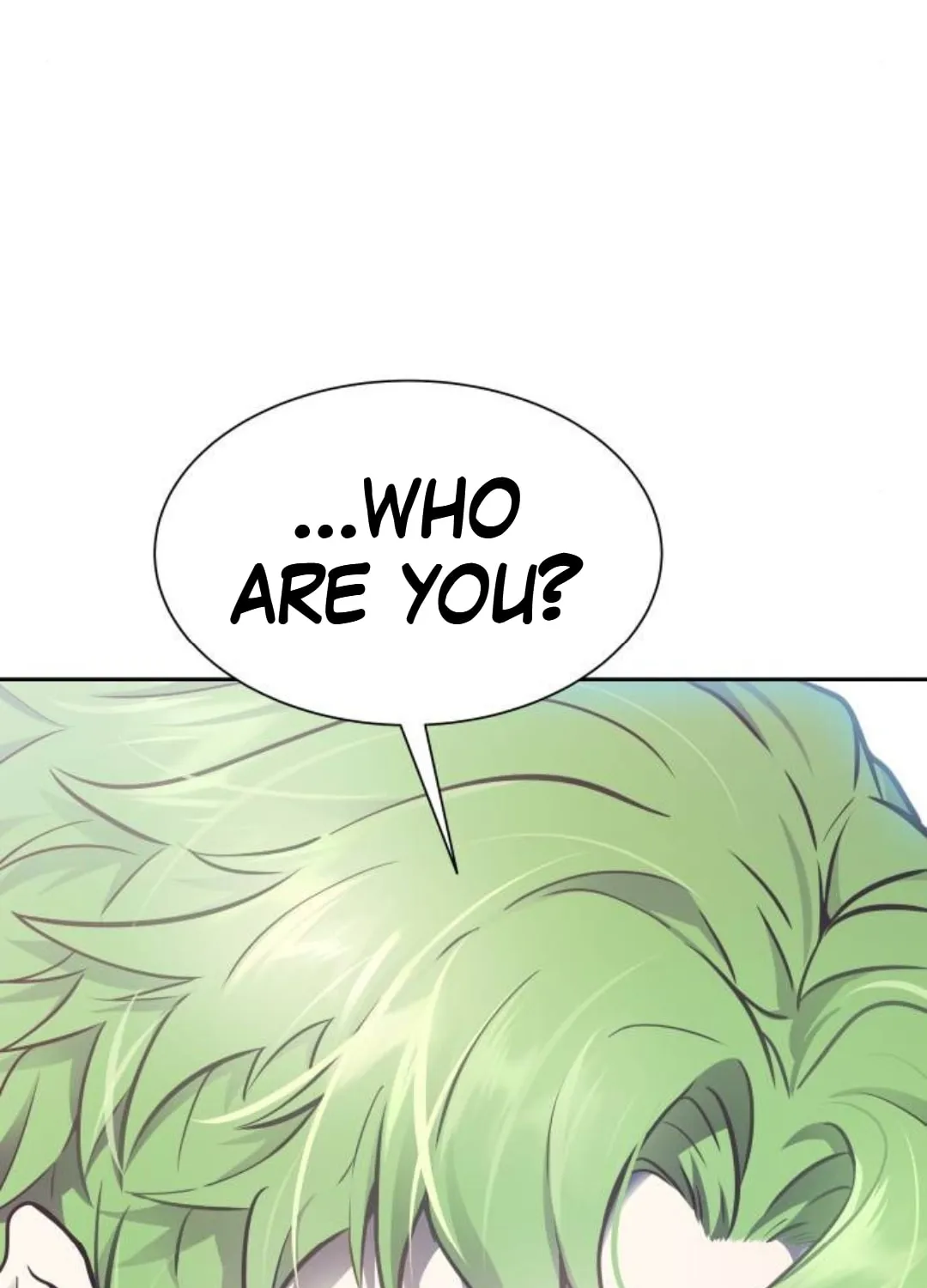 Tower of God Chapter 623 page 32 - 