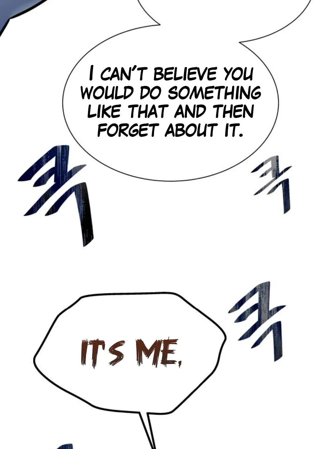Tower of God Chapter 623 page 36 - 