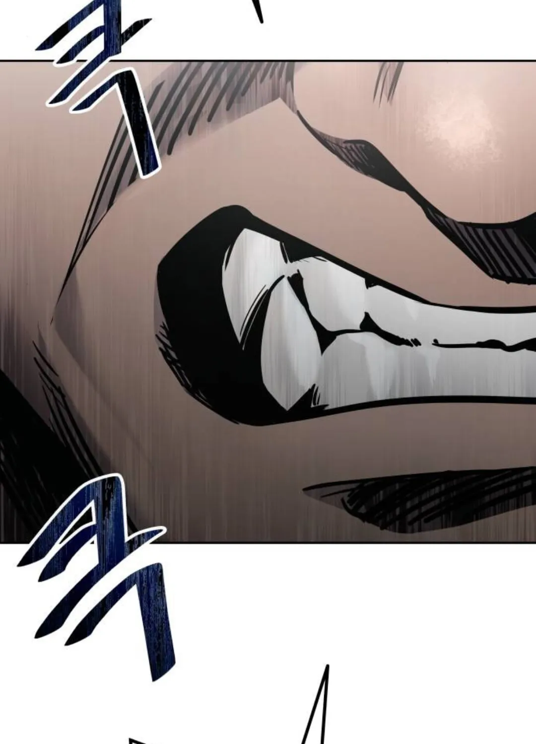 Tower of God Chapter 623 page 37 - 