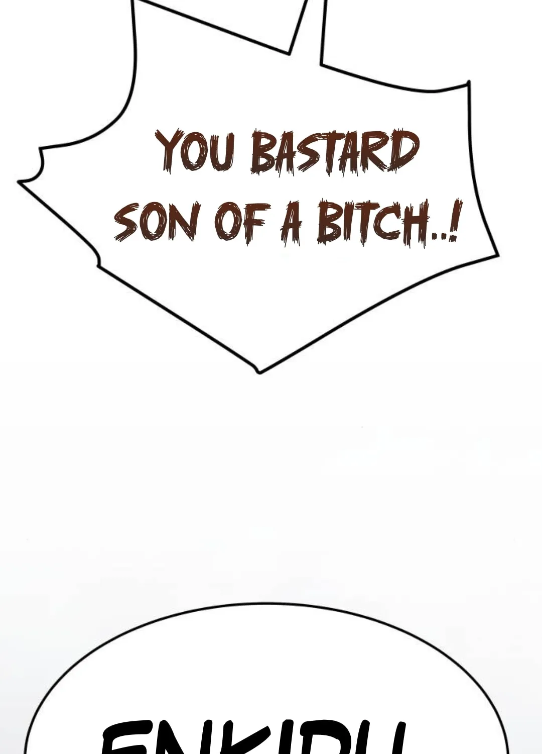 Tower of God Chapter 623 page 38 - 