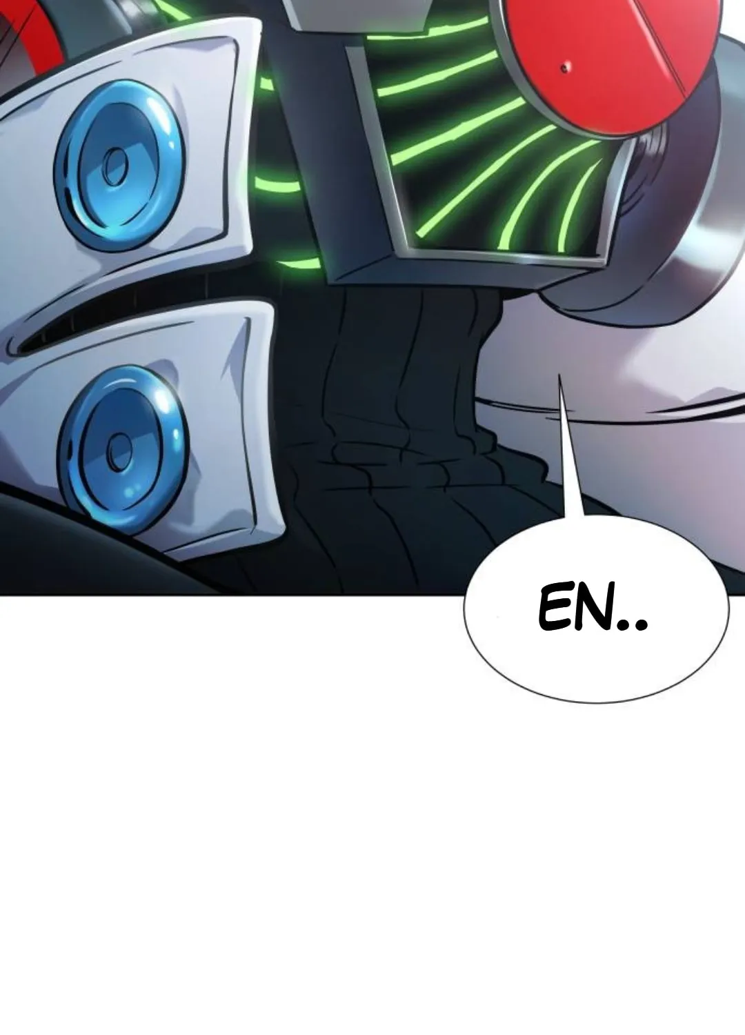 Tower of God Chapter 623 page 44 - 