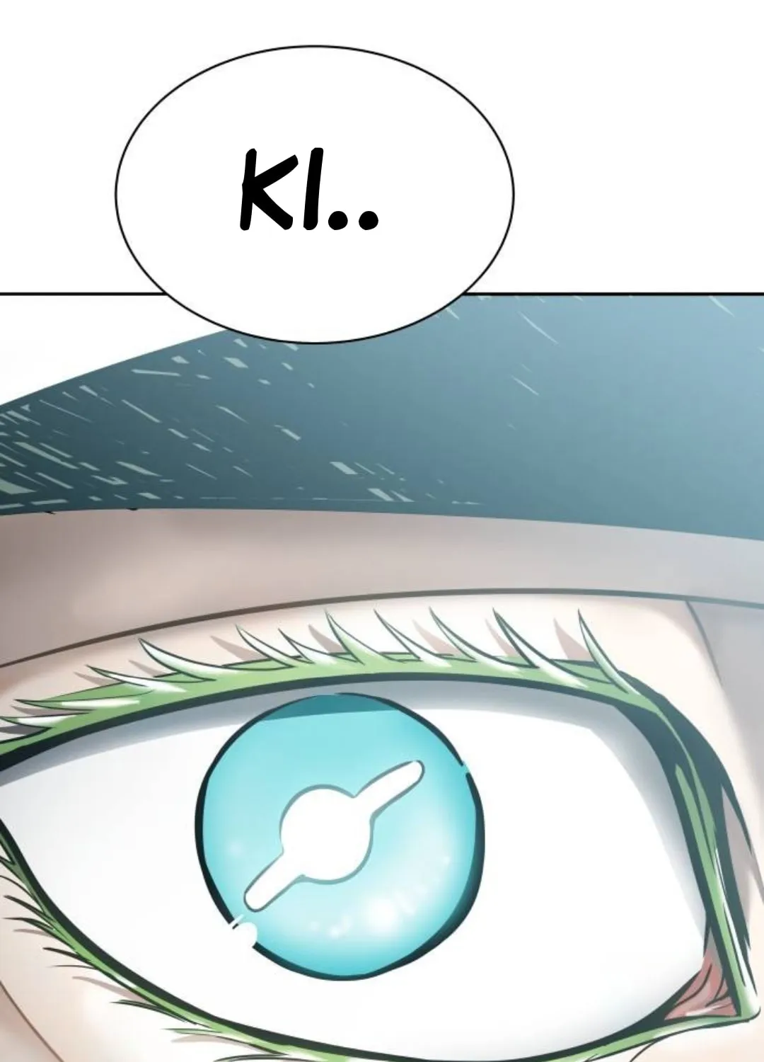 Tower of God Chapter 623 page 45 - 