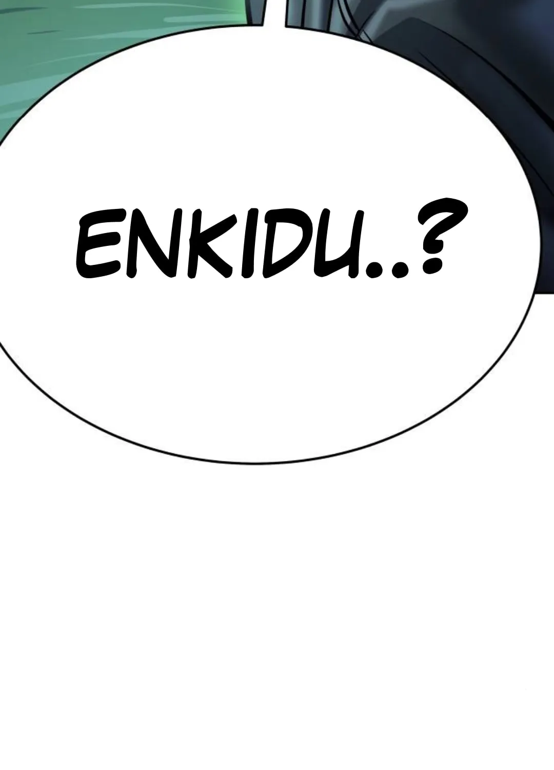 Tower of God Chapter 623 page 52 - 