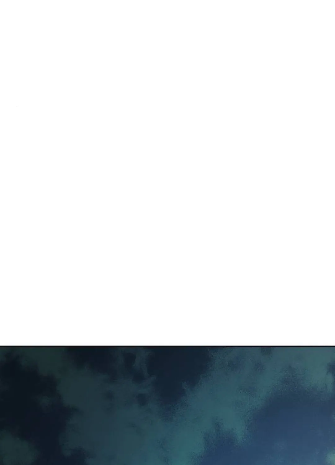 Tower of God Chapter 623 page 53 - 