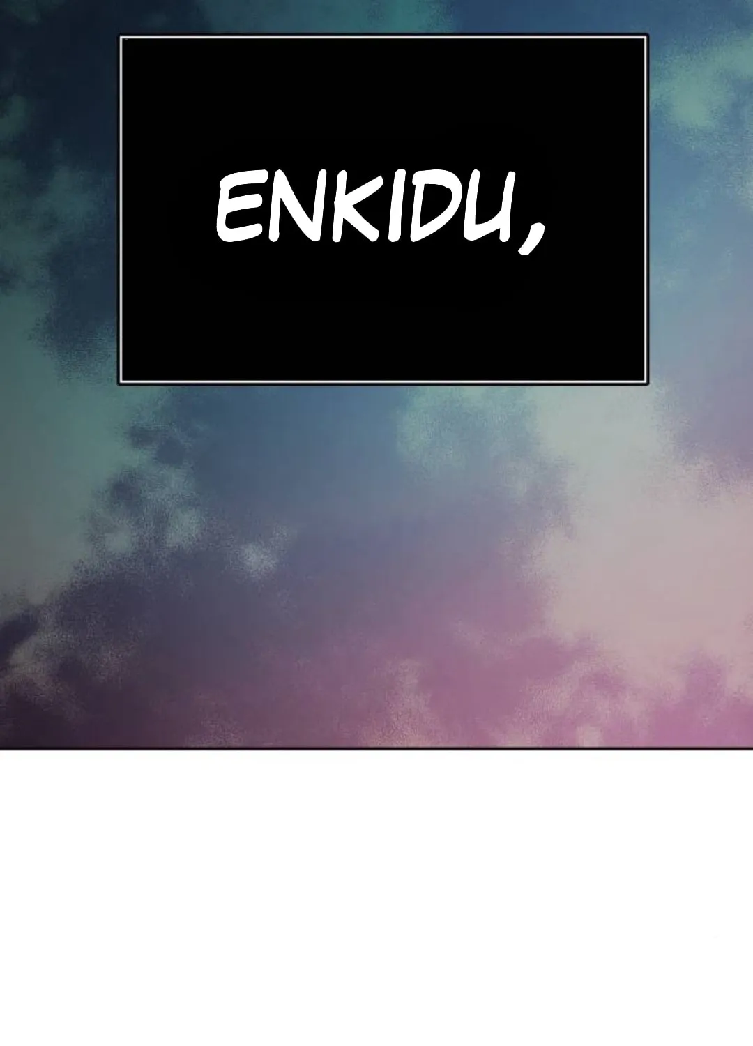 Tower of God Chapter 623 page 54 - 