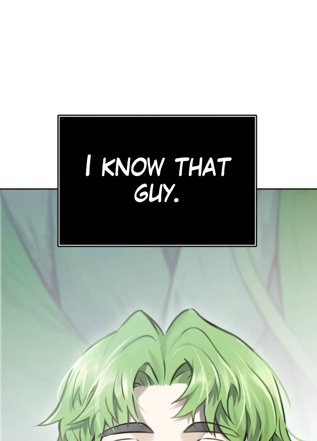 Tower of God Chapter 623 page 55 - 