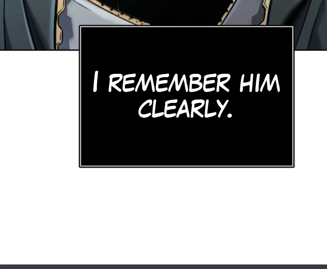 Tower of God Chapter 623 page 57 - 