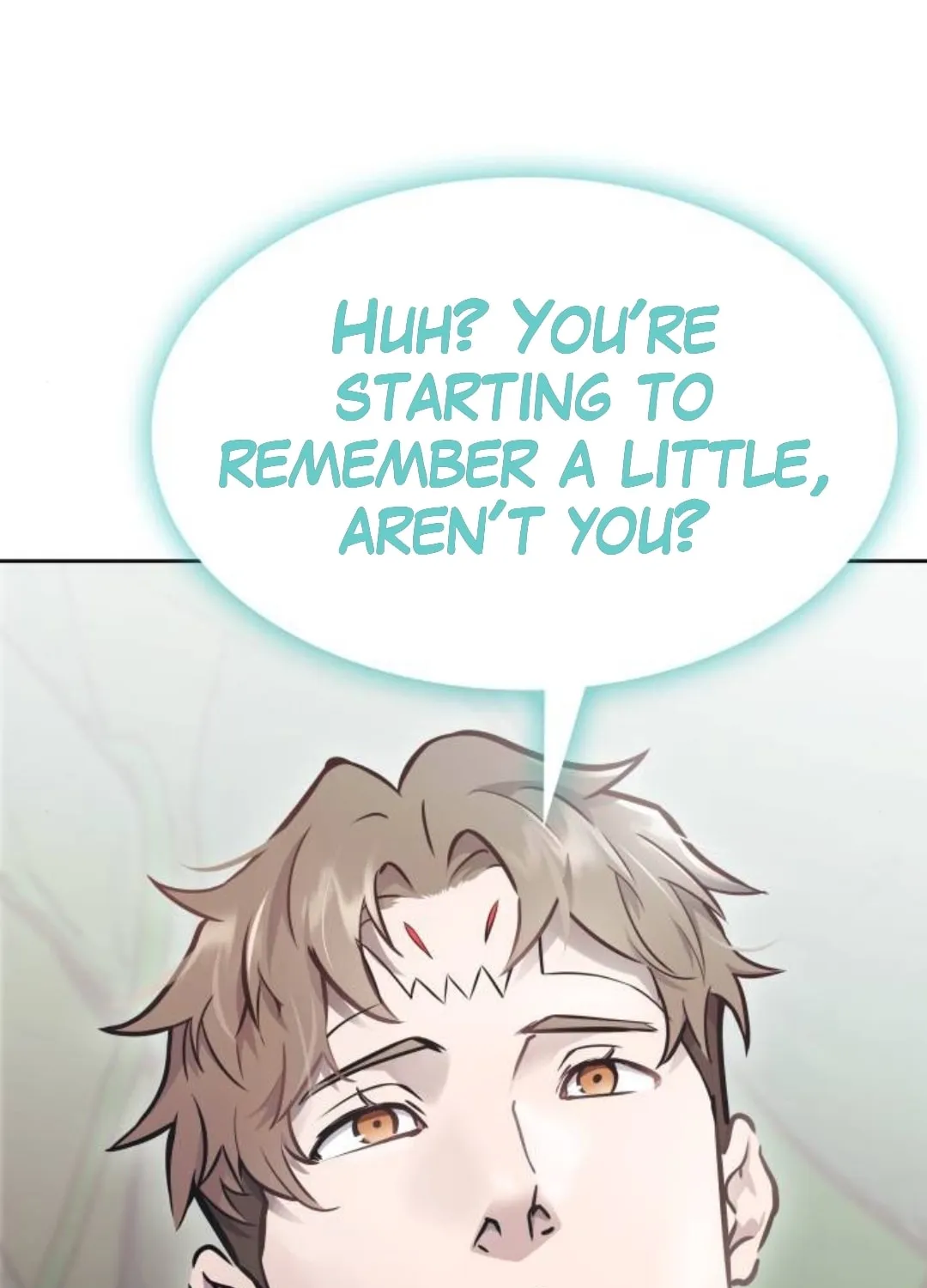 Tower of God Chapter 623 page 58 - 