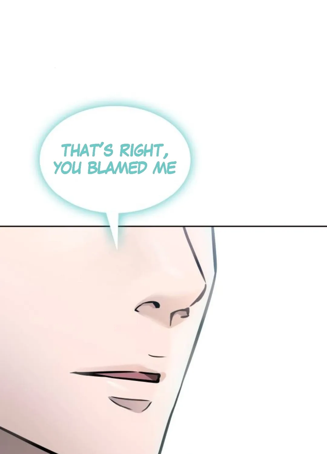 Tower of God Chapter 623 page 63 - 
