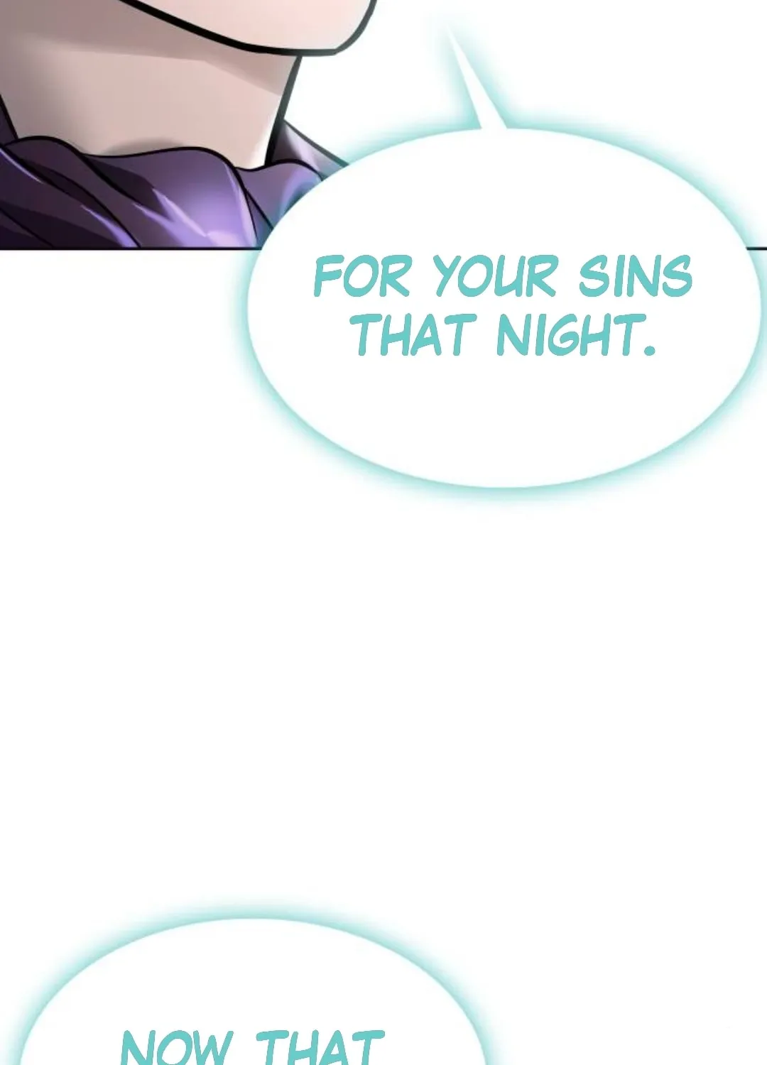 Tower of God Chapter 623 page 64 - 