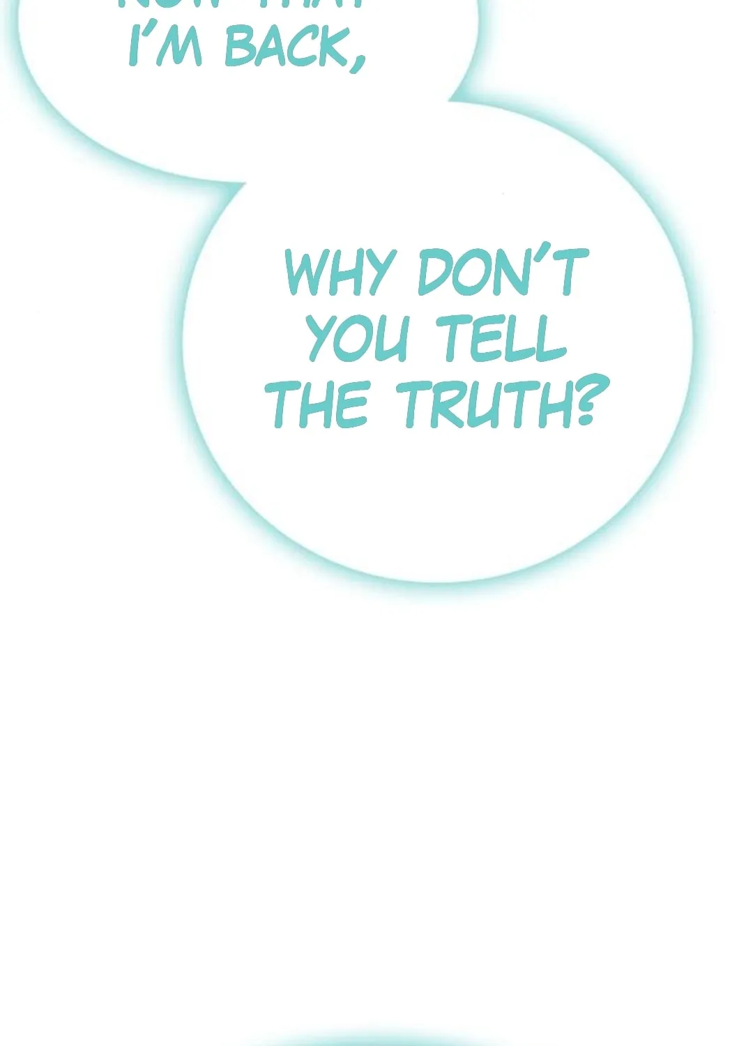 Tower of God Chapter 623 page 65 - 