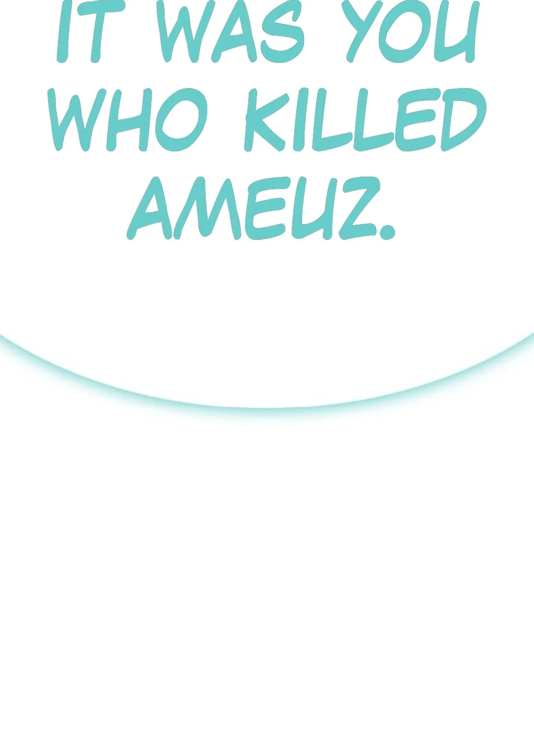 Tower of God Chapter 623 page 68 - 