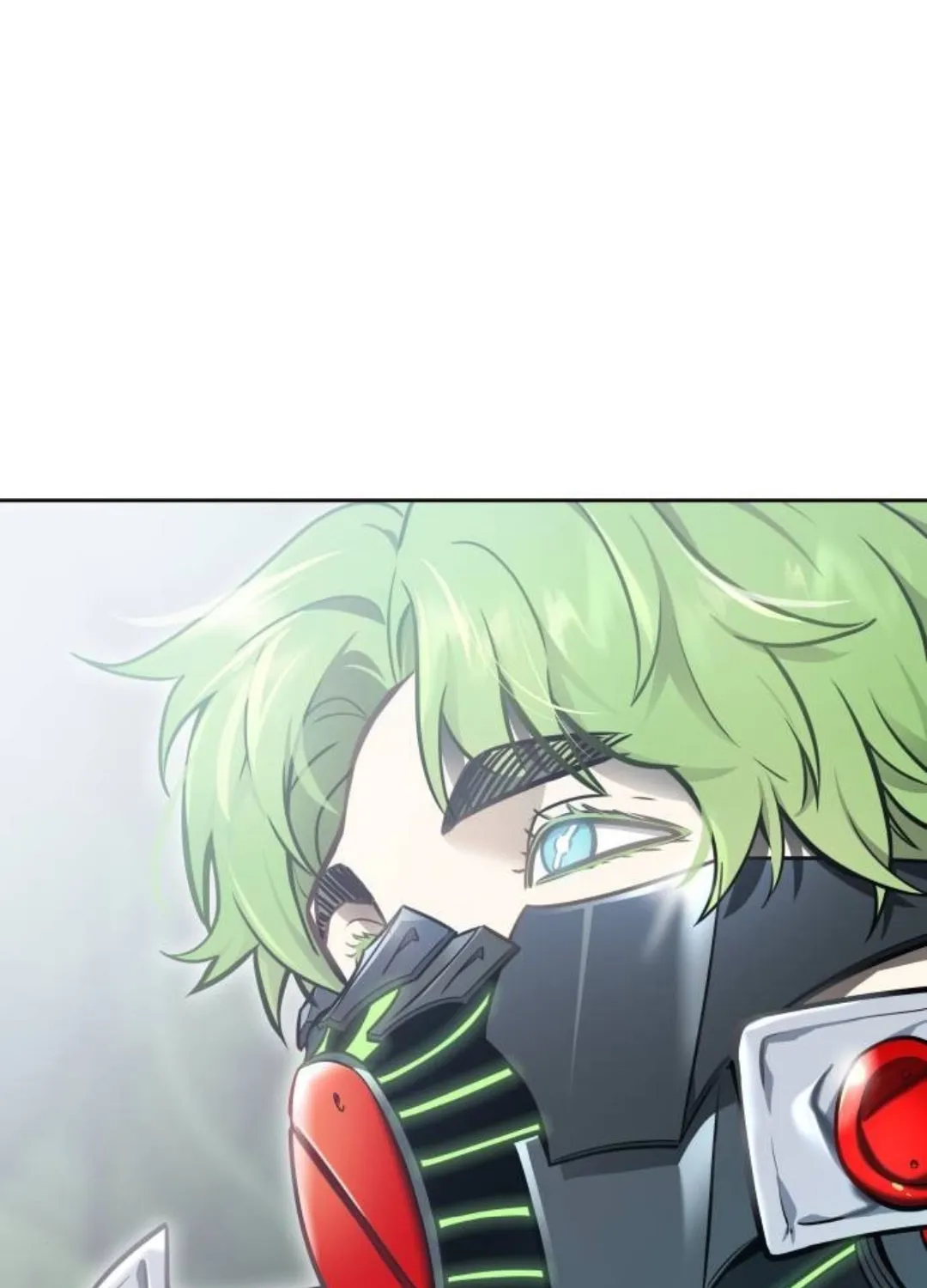 Tower of God Chapter 623 page 69 - 