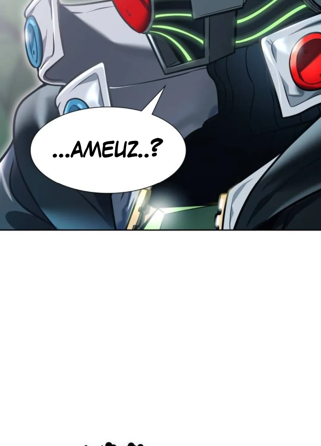 Tower of God Chapter 623 page 70 - 