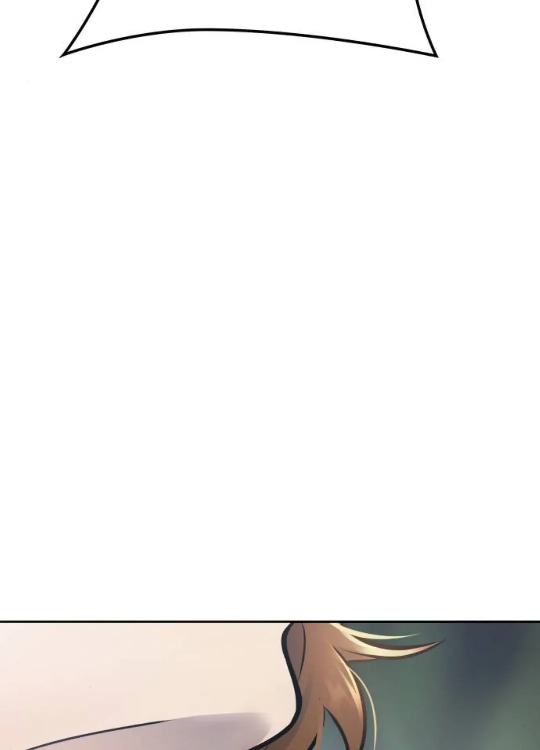 Tower of God Chapter 623 page 8 - 