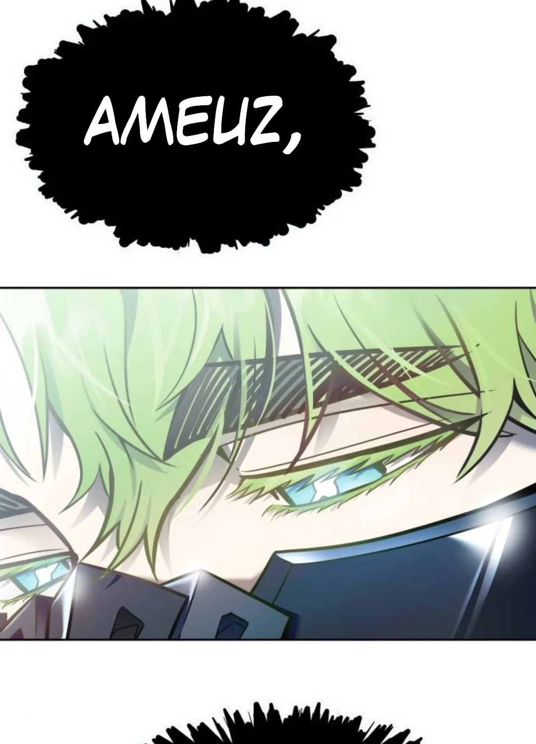 Tower of God Chapter 623 page 71 - 