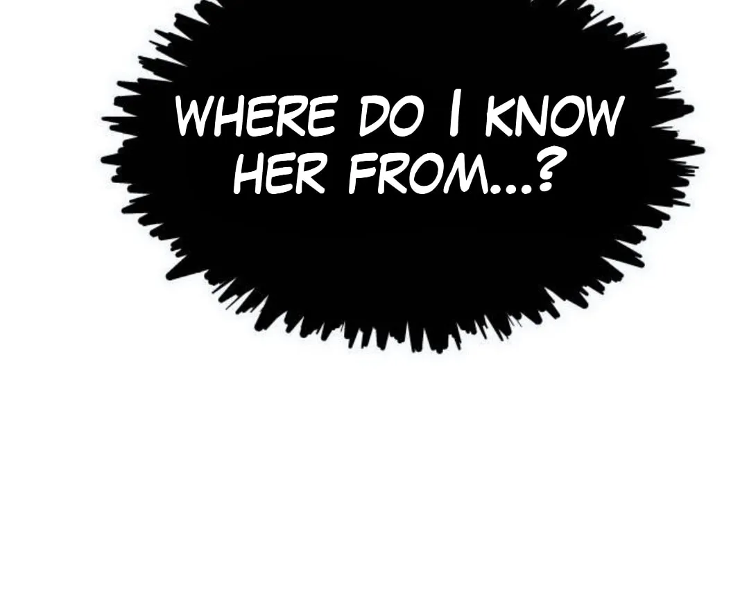 Tower of God Chapter 623 page 72 - 