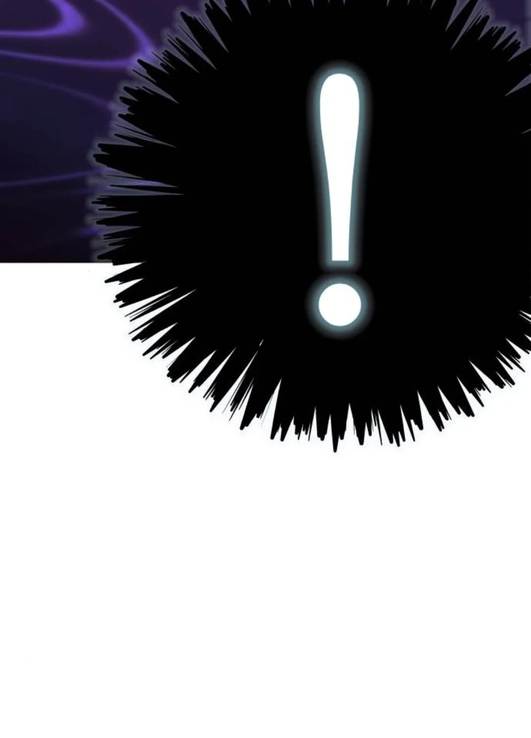 Tower of God Chapter 623 page 76 - 