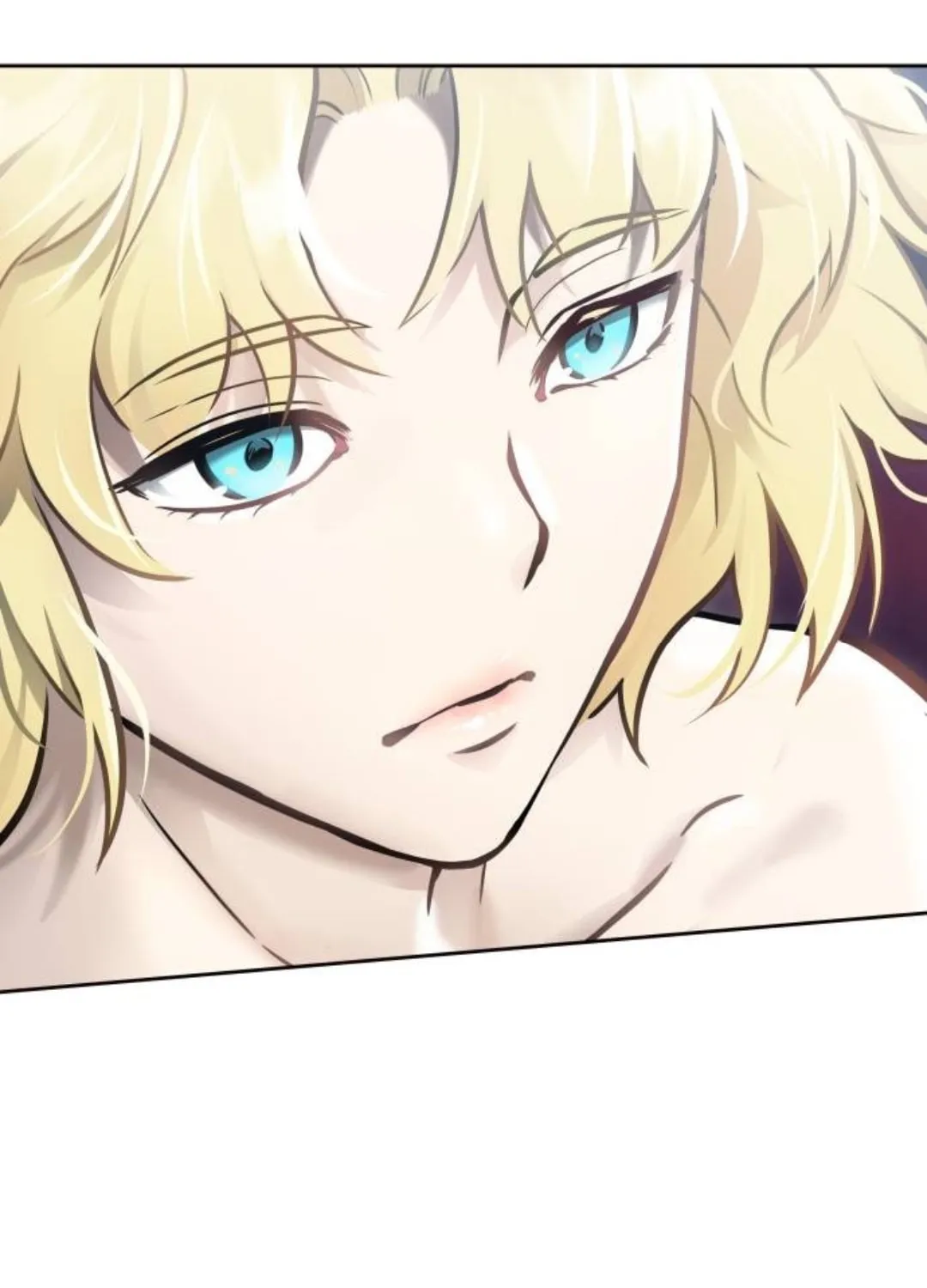Tower of God Chapter 623 page 77 - 