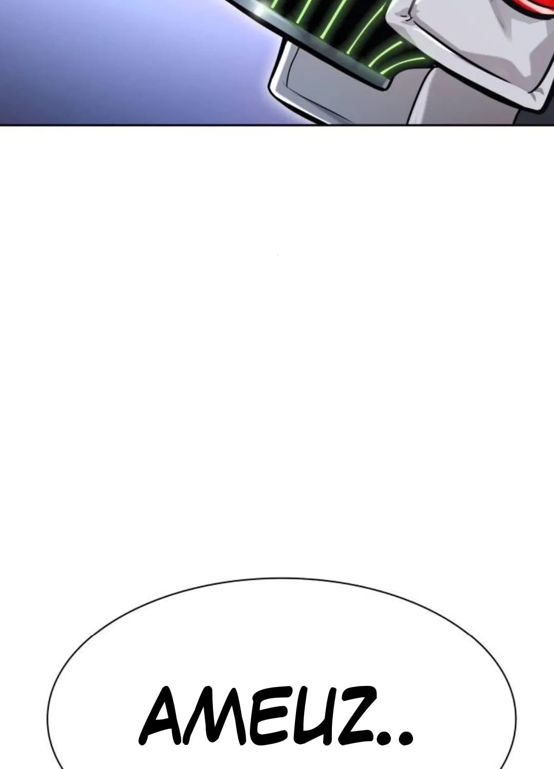 Tower of God Chapter 623 page 79 - 