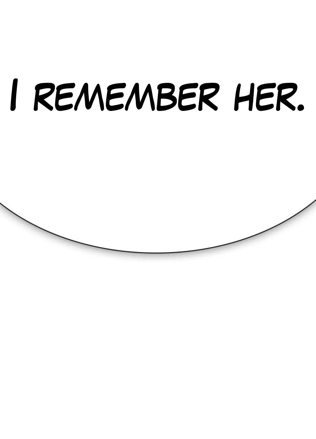 Tower of God Chapter 623 page 81 - 