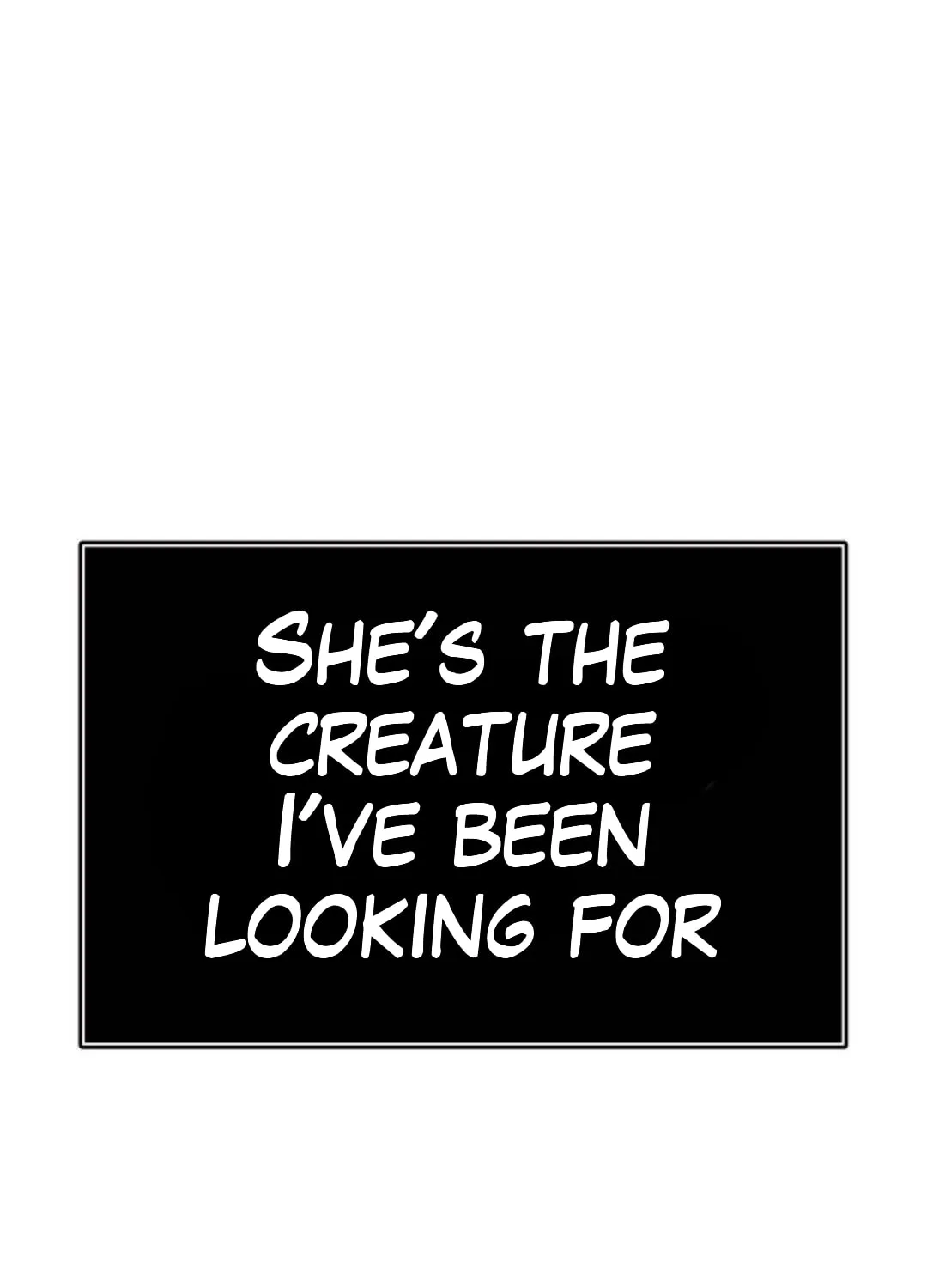 Tower of God Chapter 623 page 82 - 