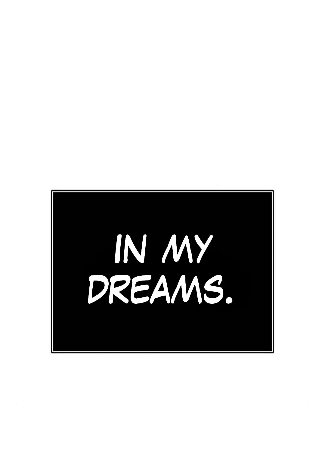Tower of God Chapter 623 page 83 - 