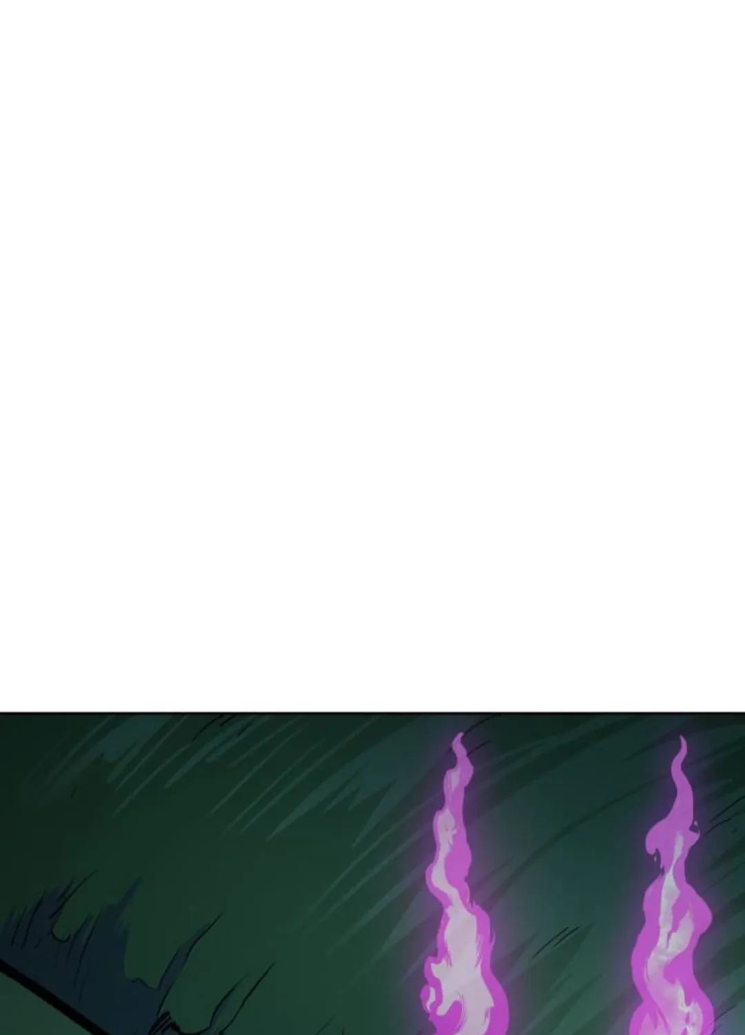Tower of God Chapter 623 page 84 - 