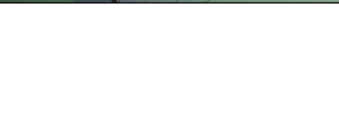 Tower of God Chapter 623 page 86 - 