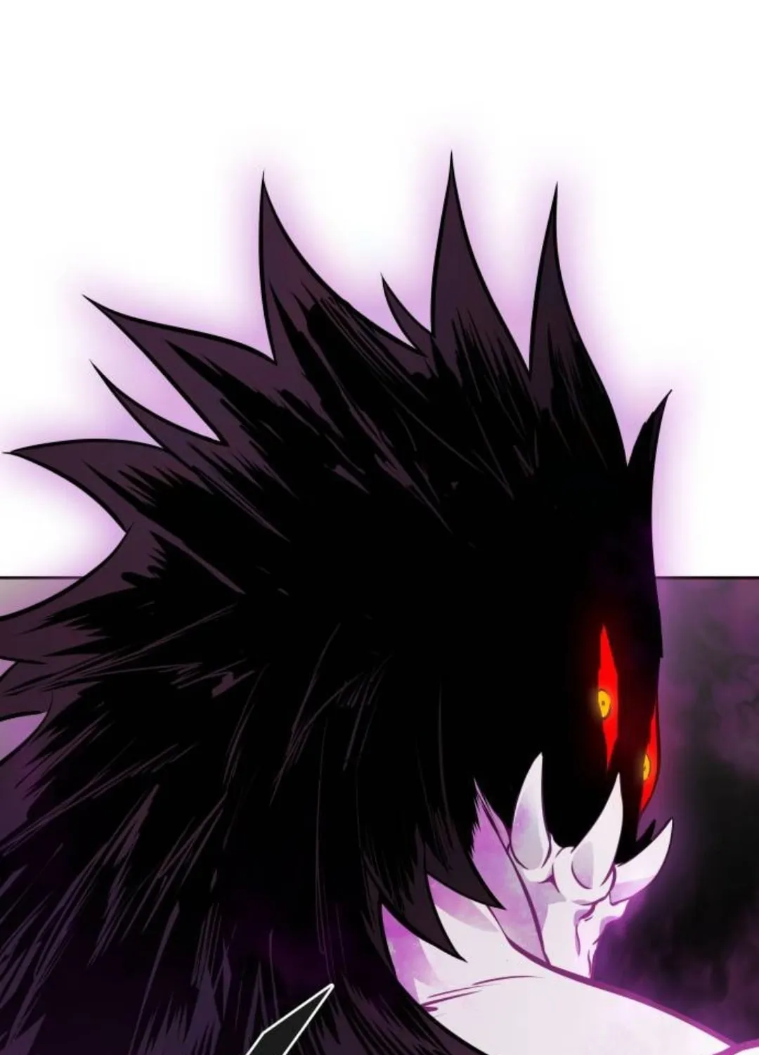 Tower of God Chapter 623 page 87 - 