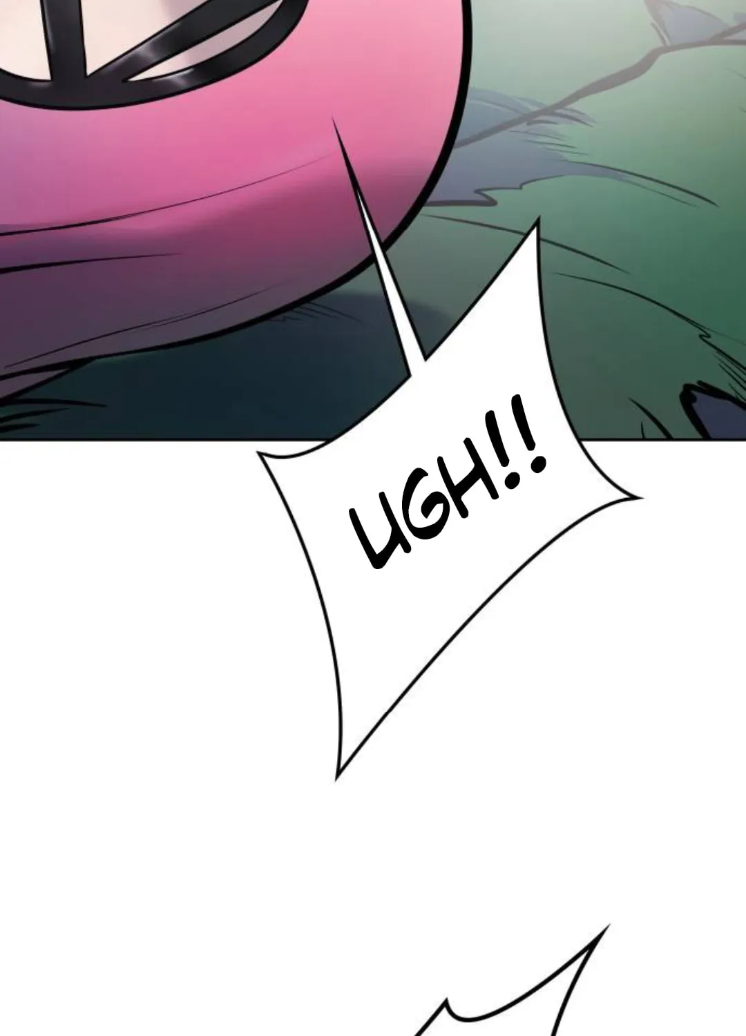 Tower of God Chapter 623 page 10 - 