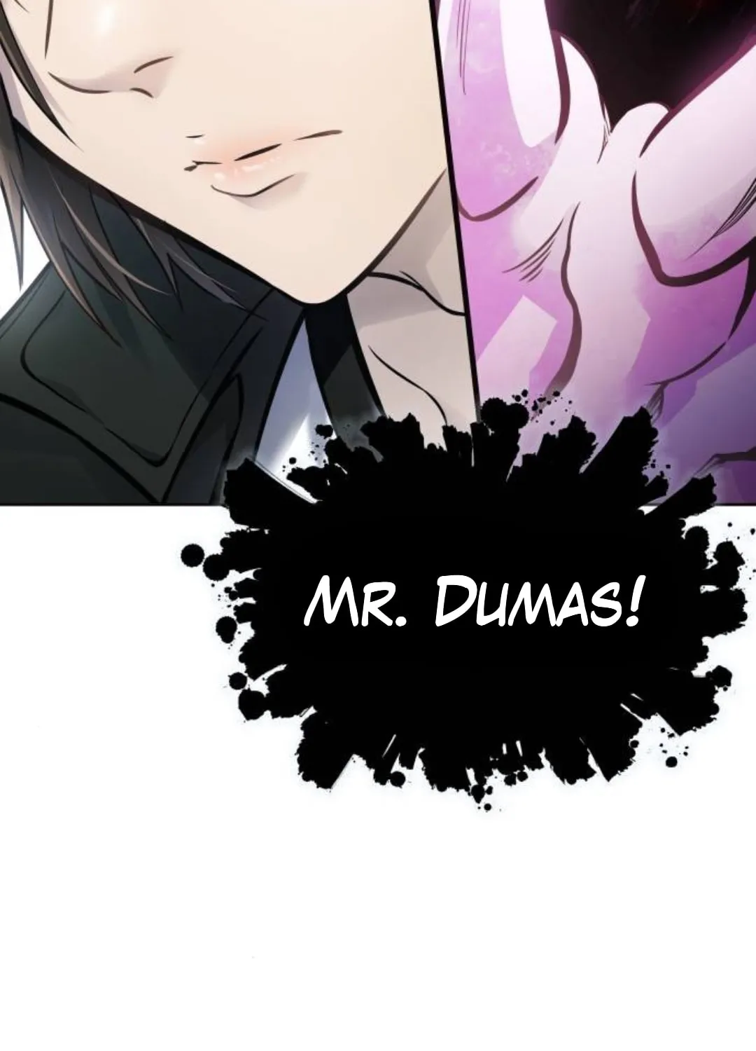 Tower of God Chapter 623 page 92 - 