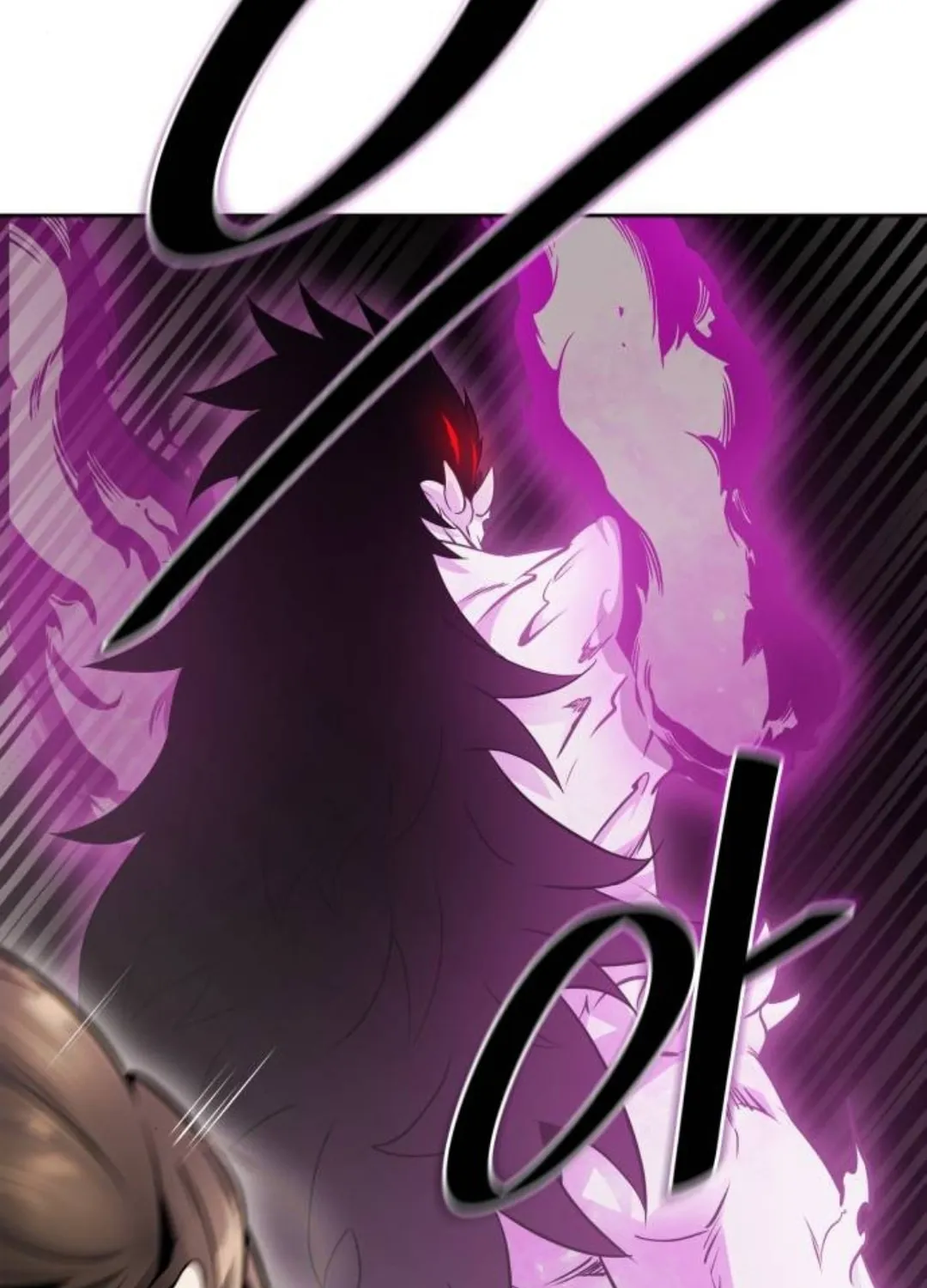 Tower of God Chapter 623 page 95 - 