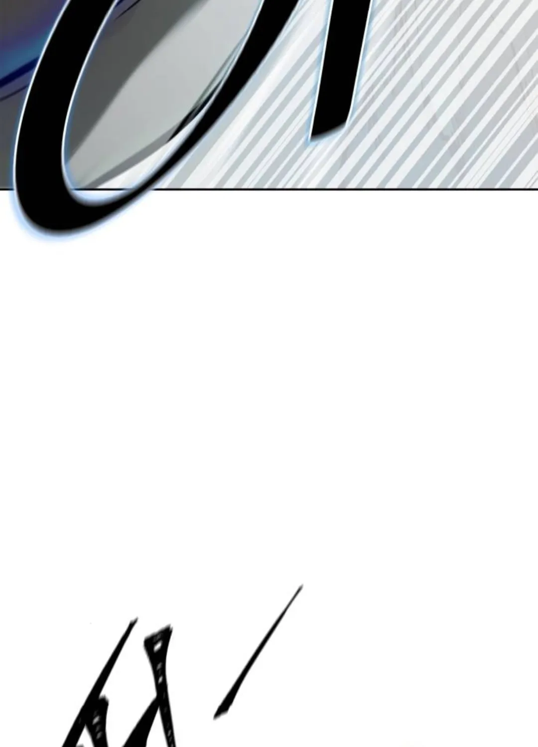 Tower of God Chapter 623 page 98 - 