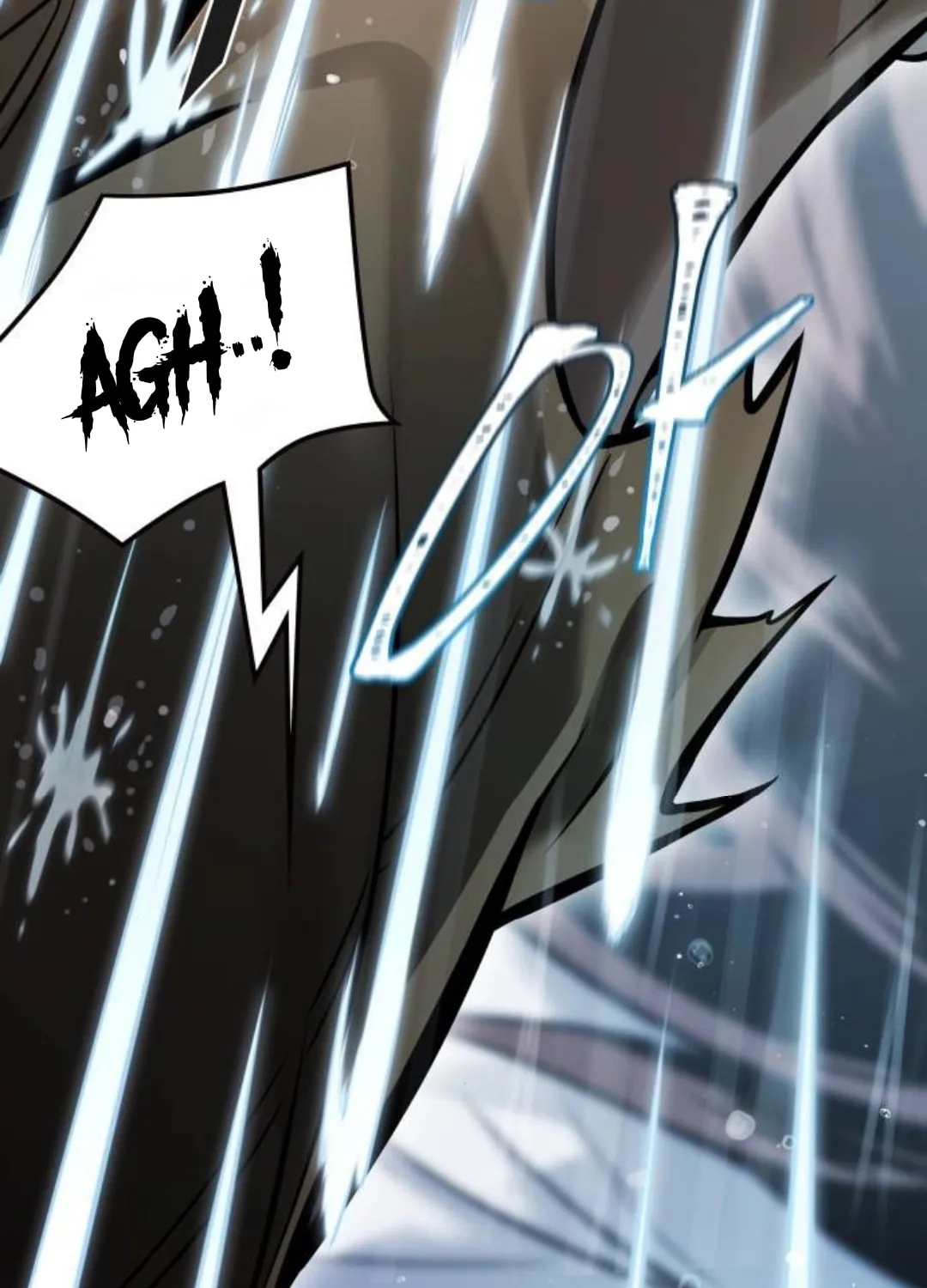 Tower of God Chapter 624 page 102 - 