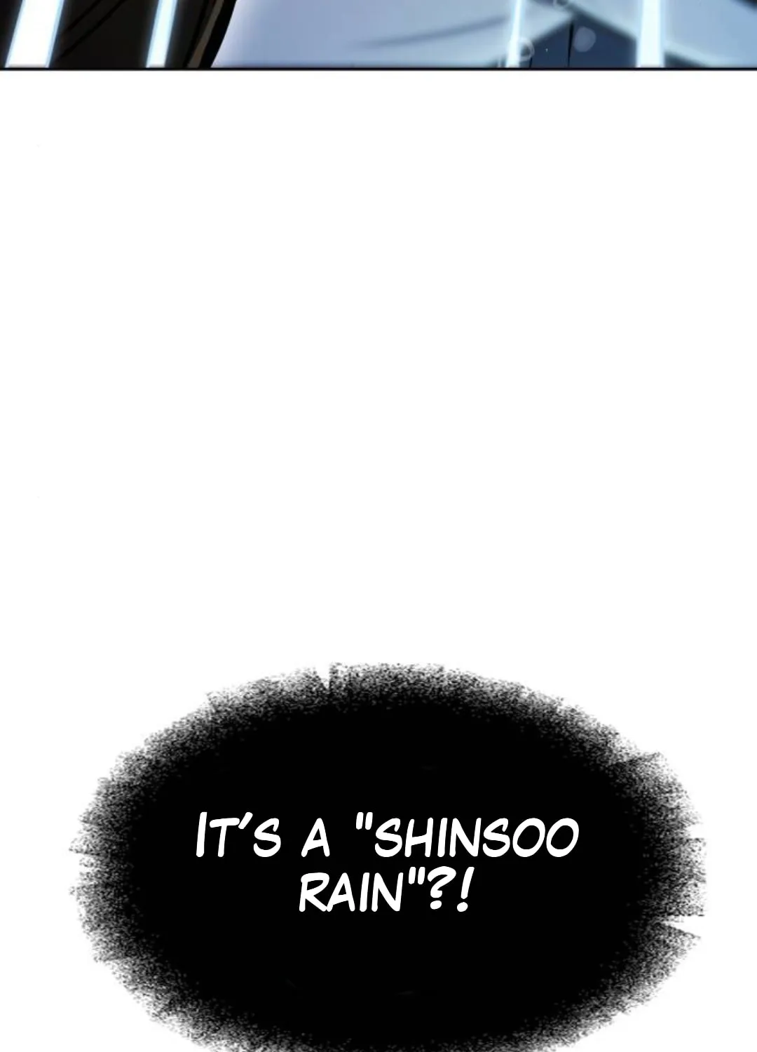 Tower of God Chapter 624 page 103 - 