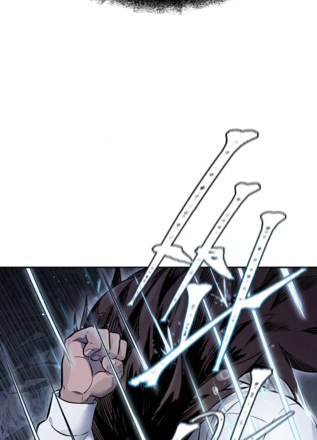 Tower of God Chapter 624 page 104 - 