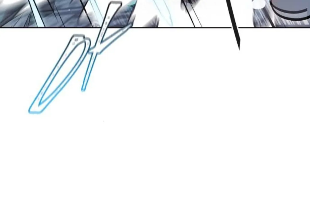 Tower of God Chapter 624 page 107 - 