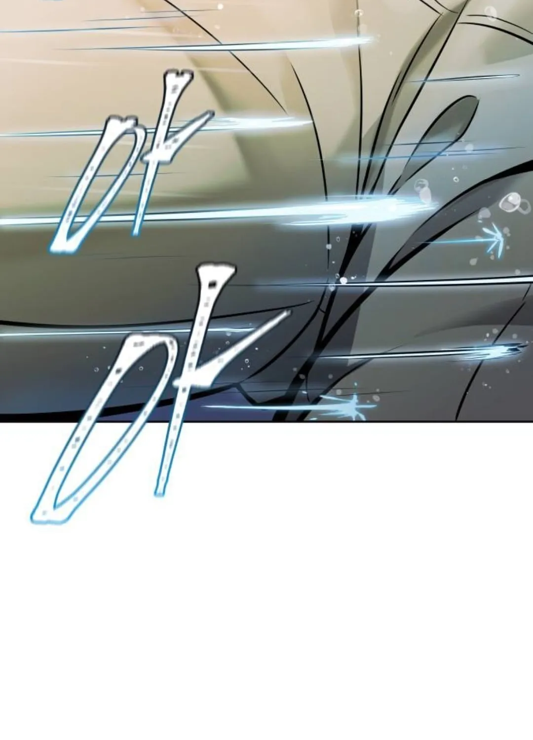 Tower of God Chapter 624 page 109 - 