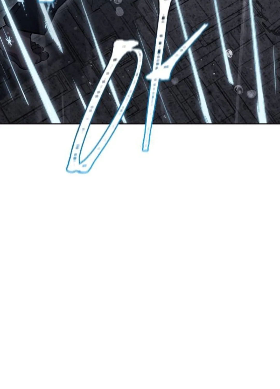 Tower of God Chapter 624 page 112 - 