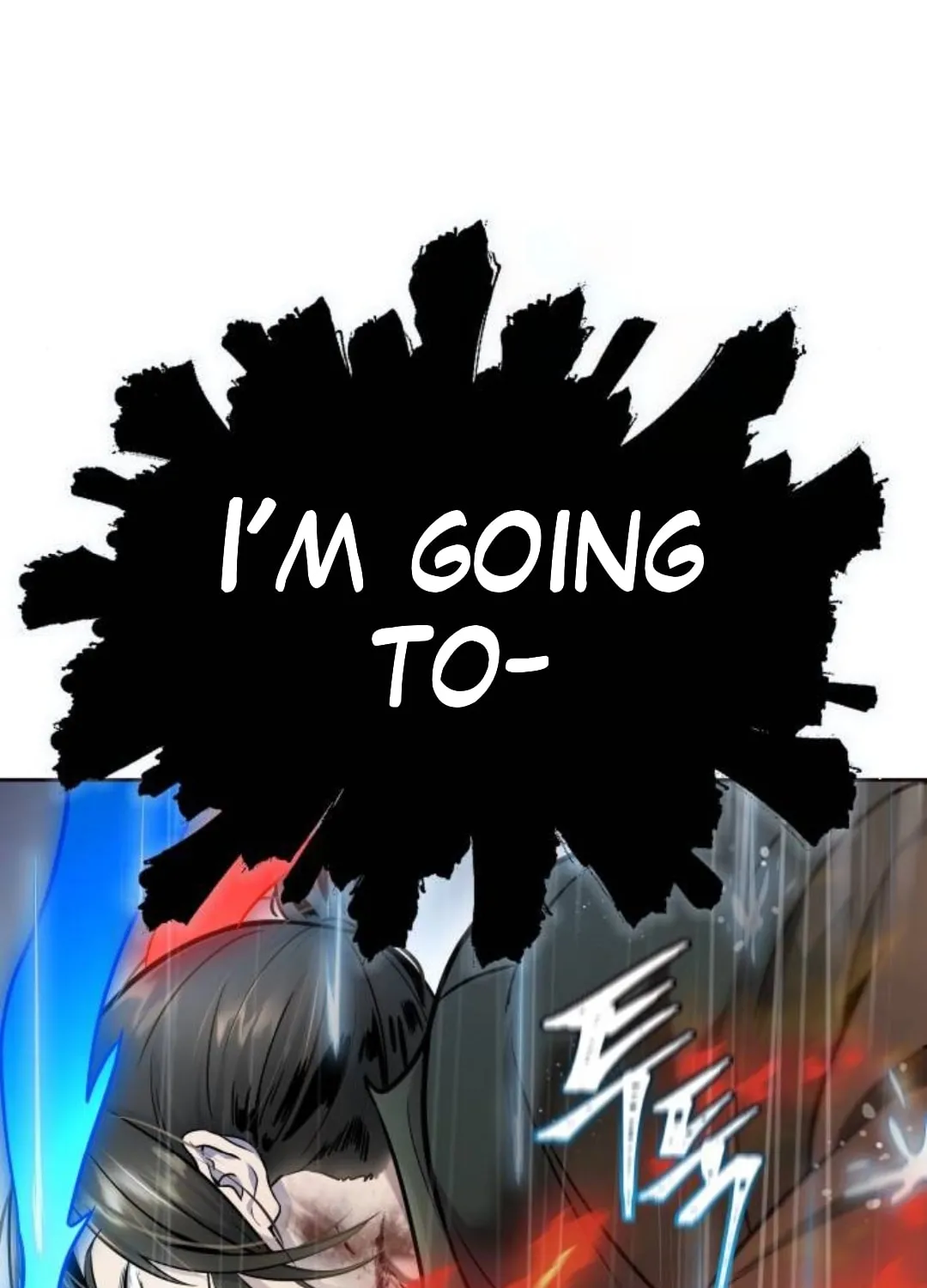Tower of God Chapter 624 page 113 - 