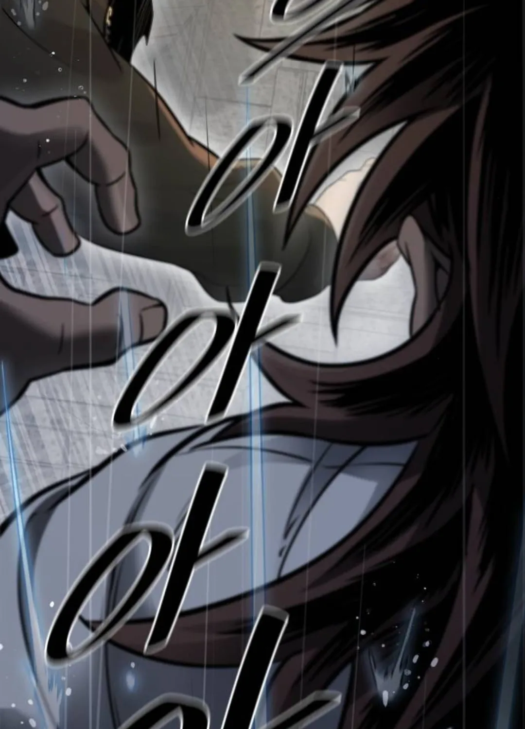 Tower of God Chapter 624 page 118 - 